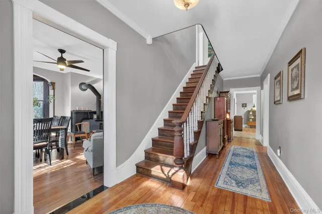 $650,000 | 5 Anderson Road, Gardiner, NY 12525