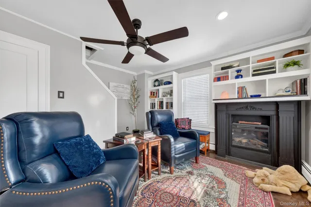 $650,000 | 5 Anderson Road, Gardiner, NY 12525