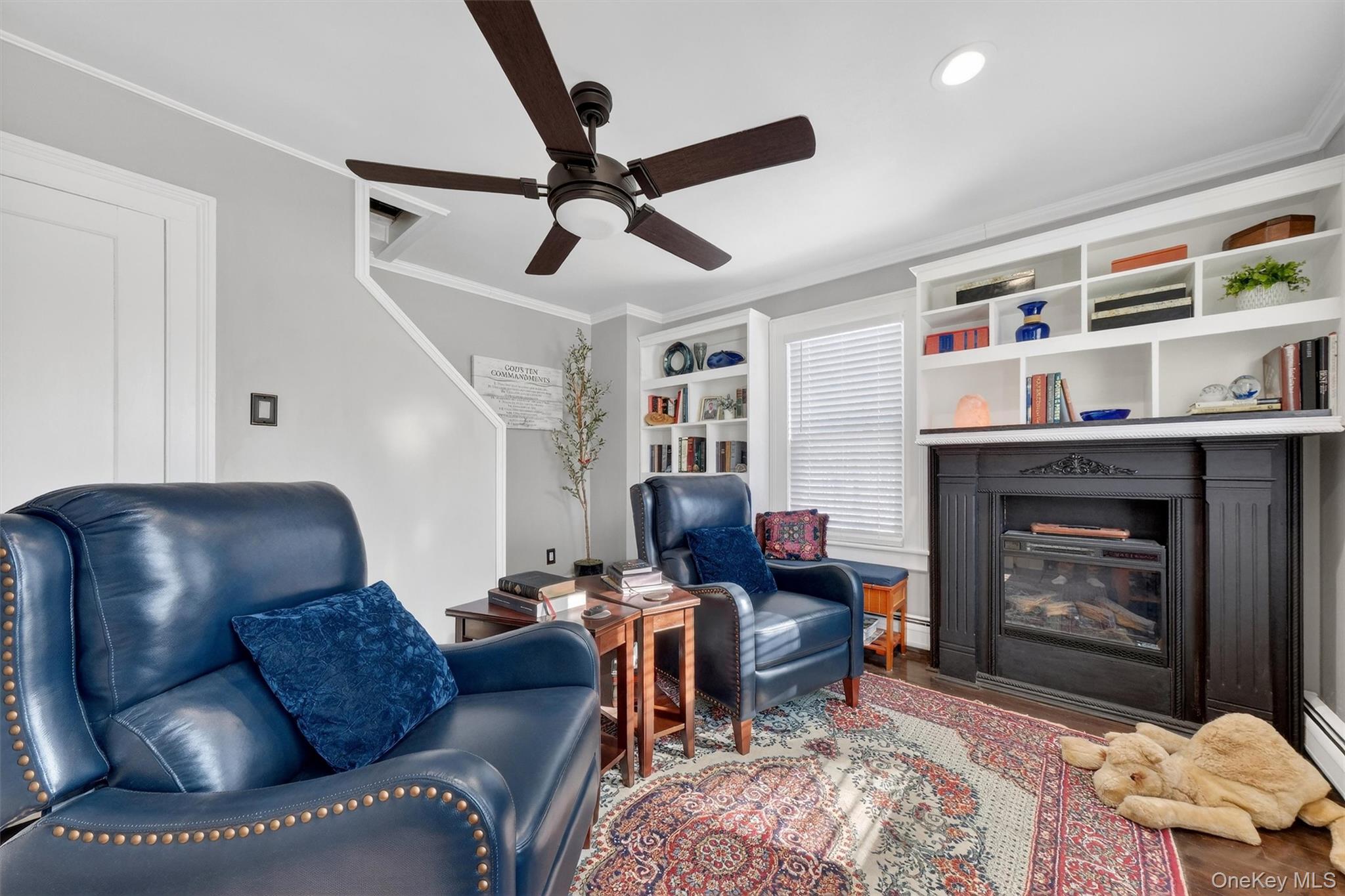 5 Anderson Road Gardiner, NY 12525 - Photo 31 of 41