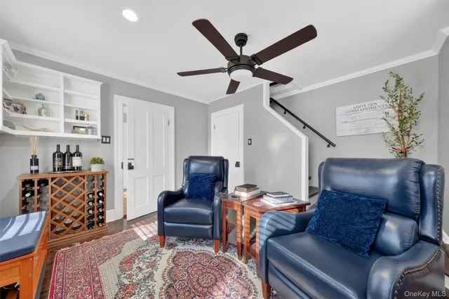 $650,000 | 5 Anderson Road, Gardiner, NY 12525