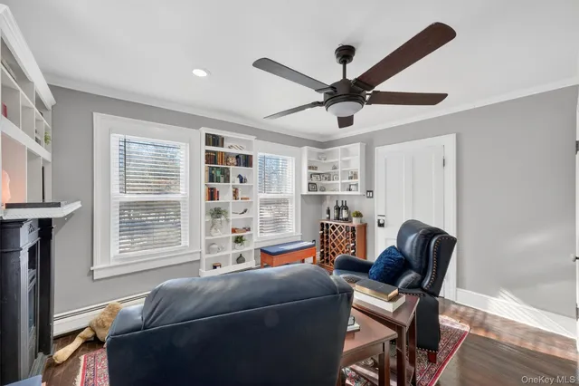 $650,000 | 5 Anderson Road, Gardiner, NY 12525