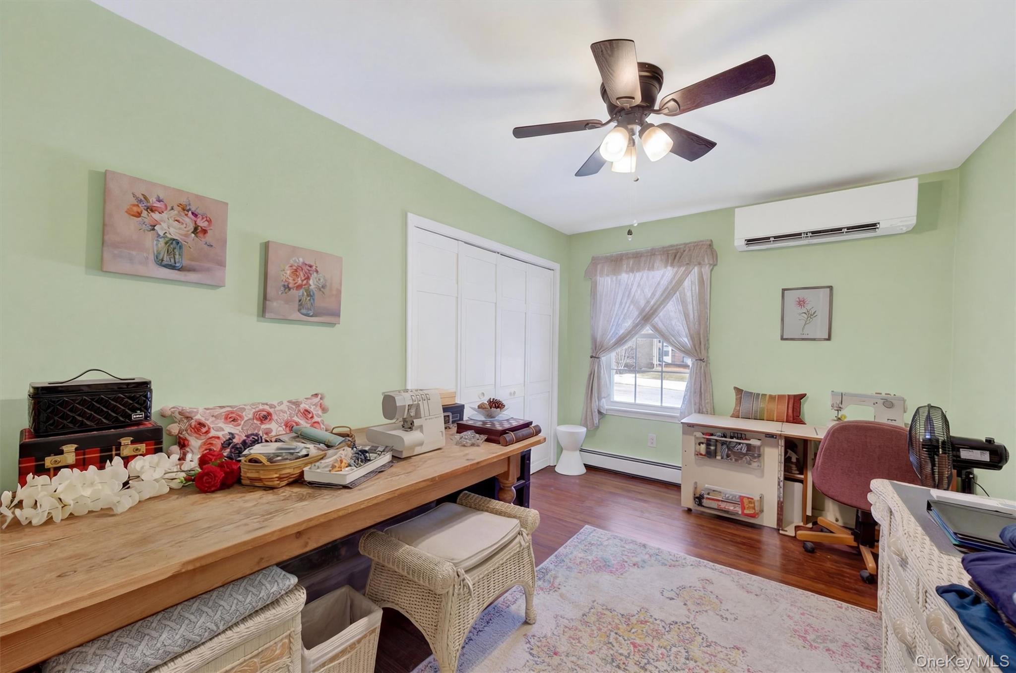 5 Anderson Road Gardiner, NY 12525 - Photo 34 of 41