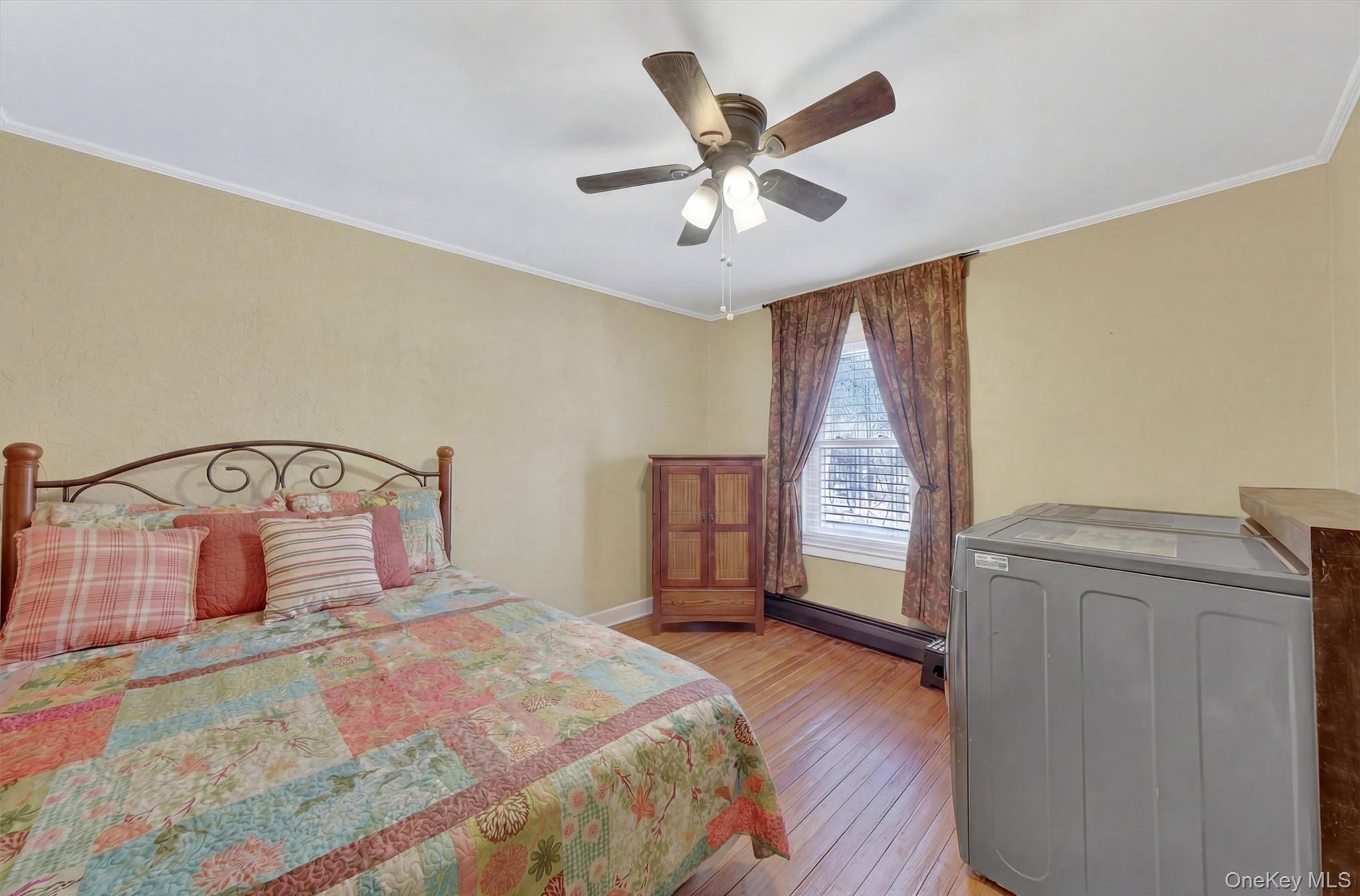 5 Anderson Road Gardiner, NY 12525 - Photo 35 of 41