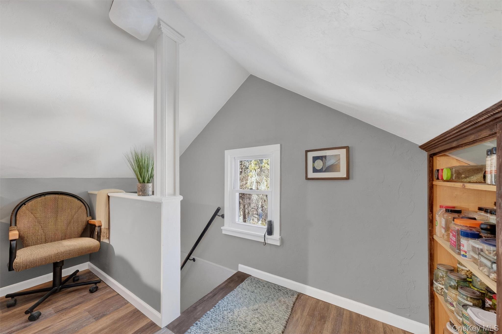 5 Anderson Road Gardiner, NY 12525 - Photo 36 of 41