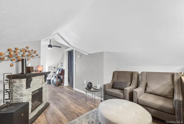 $650,000 | 5 Anderson Road, Gardiner, NY 12525