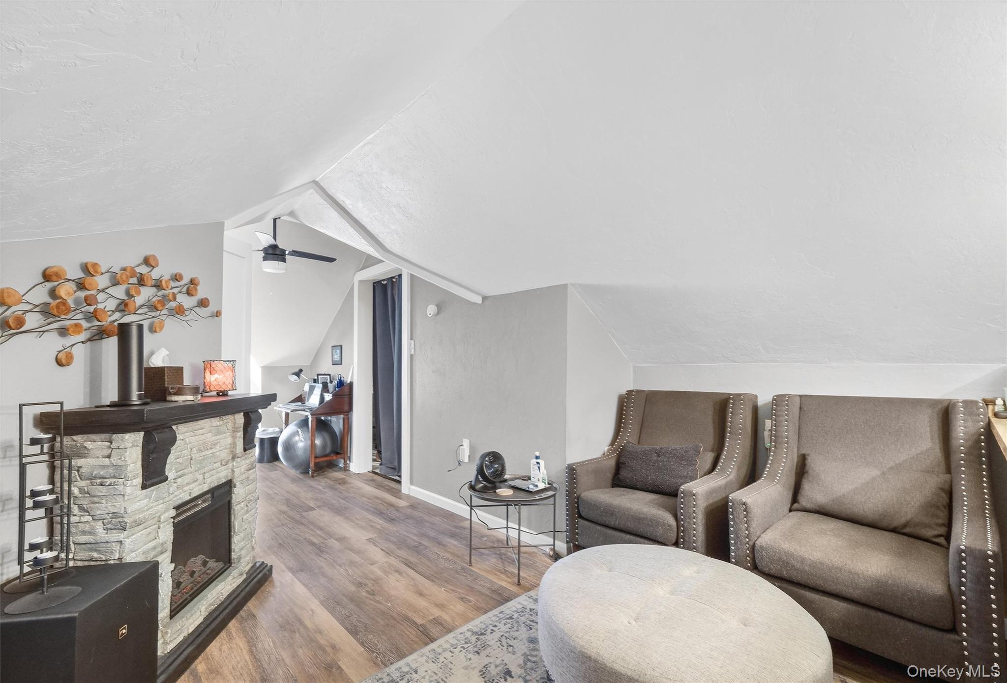 5 Anderson Road Gardiner, NY 12525 - Photo 37 of 41