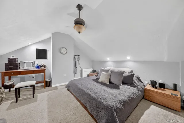 $650,000 | 5 Anderson Road, Gardiner, NY 12525