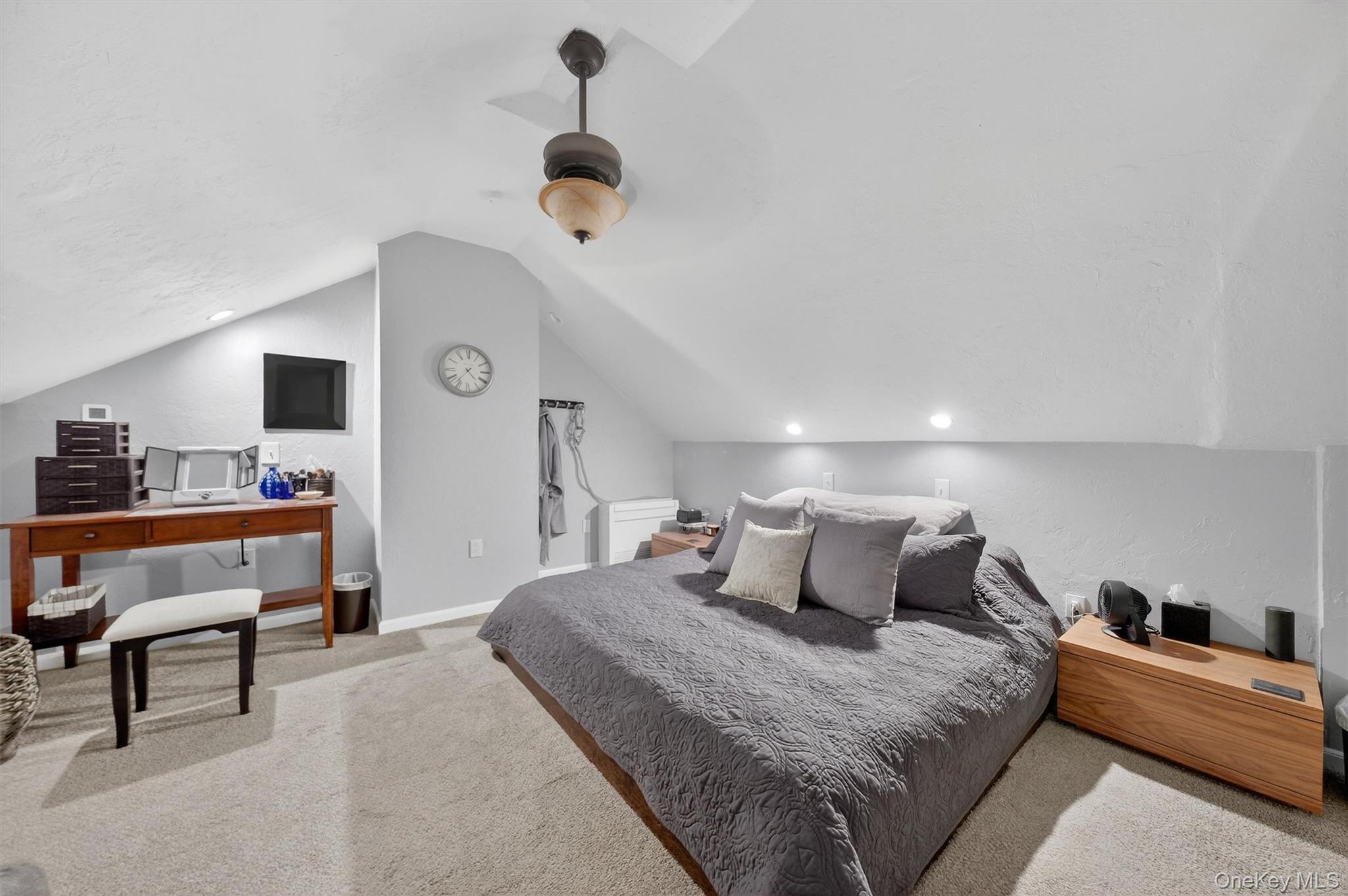 5 Anderson Road Gardiner, NY 12525 - Photo 38 of 41