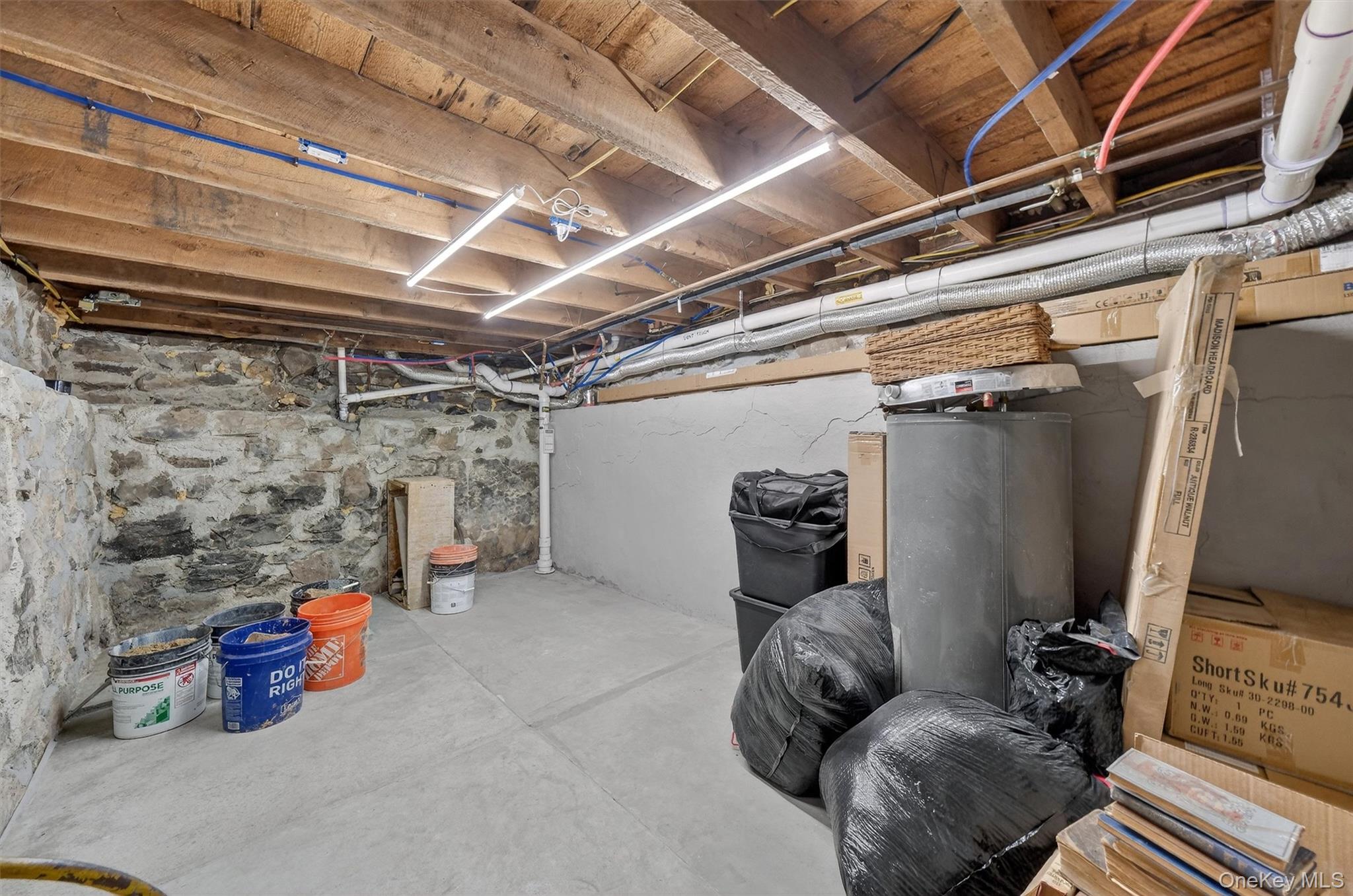 5 Anderson Road Gardiner, NY 12525 - Photo 39 of 41