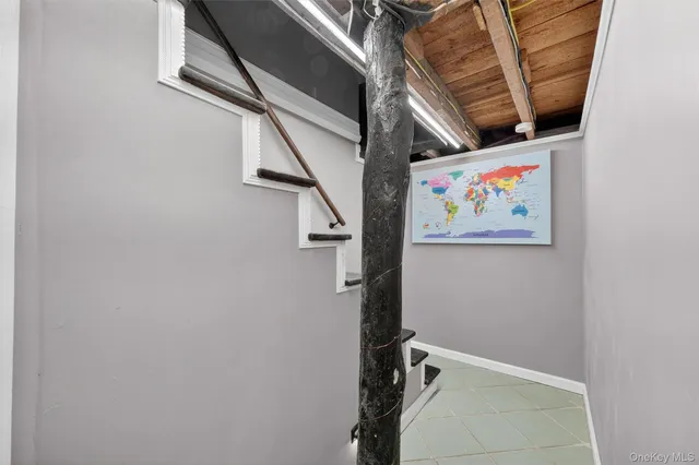 $650,000 | 5 Anderson Road, Gardiner, NY 12525