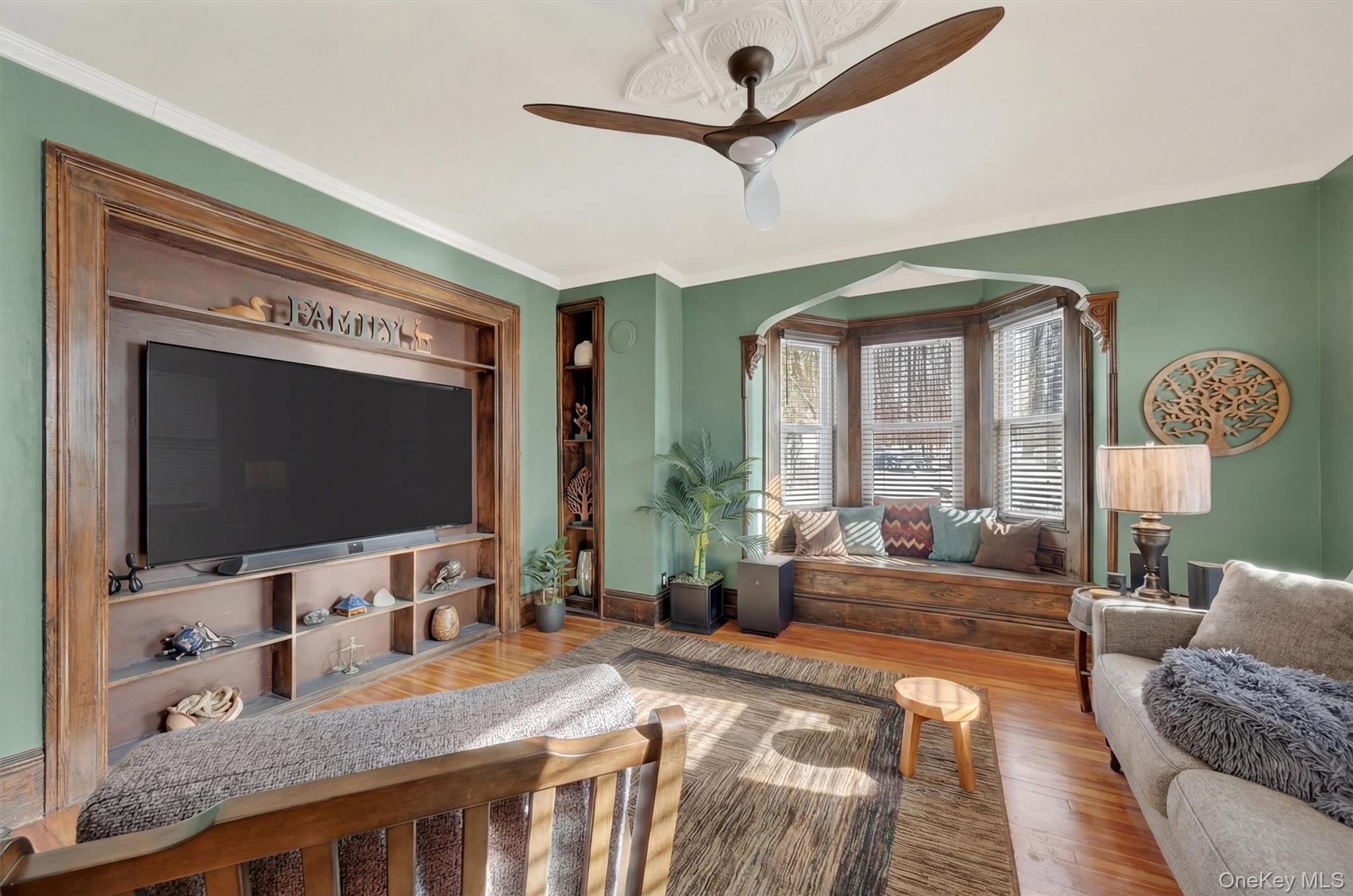 5 Anderson Road Gardiner, NY 12525 - Photo 4 of 41