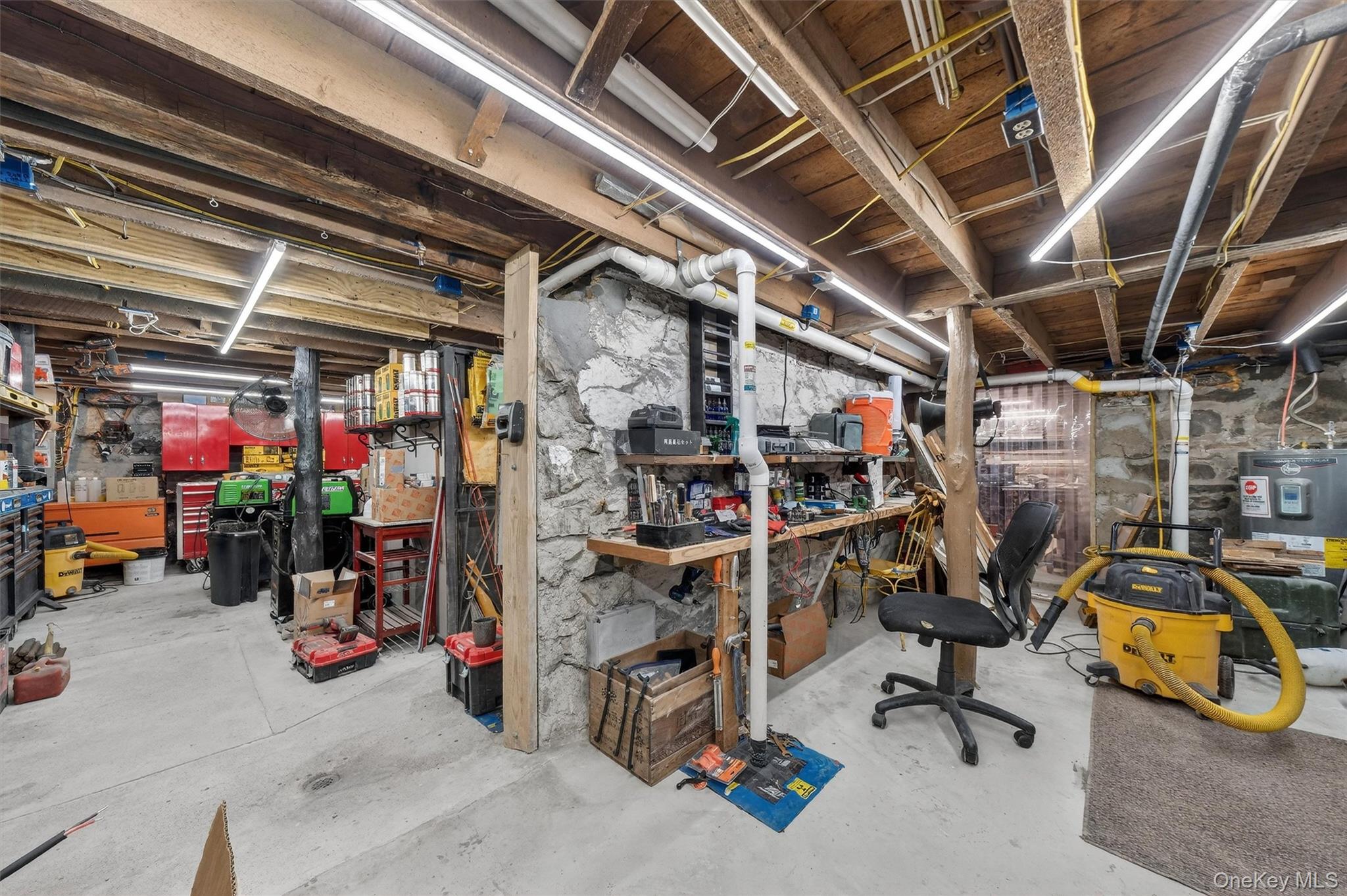 5 Anderson Road Gardiner, NY 12525 - Photo 41 of 41