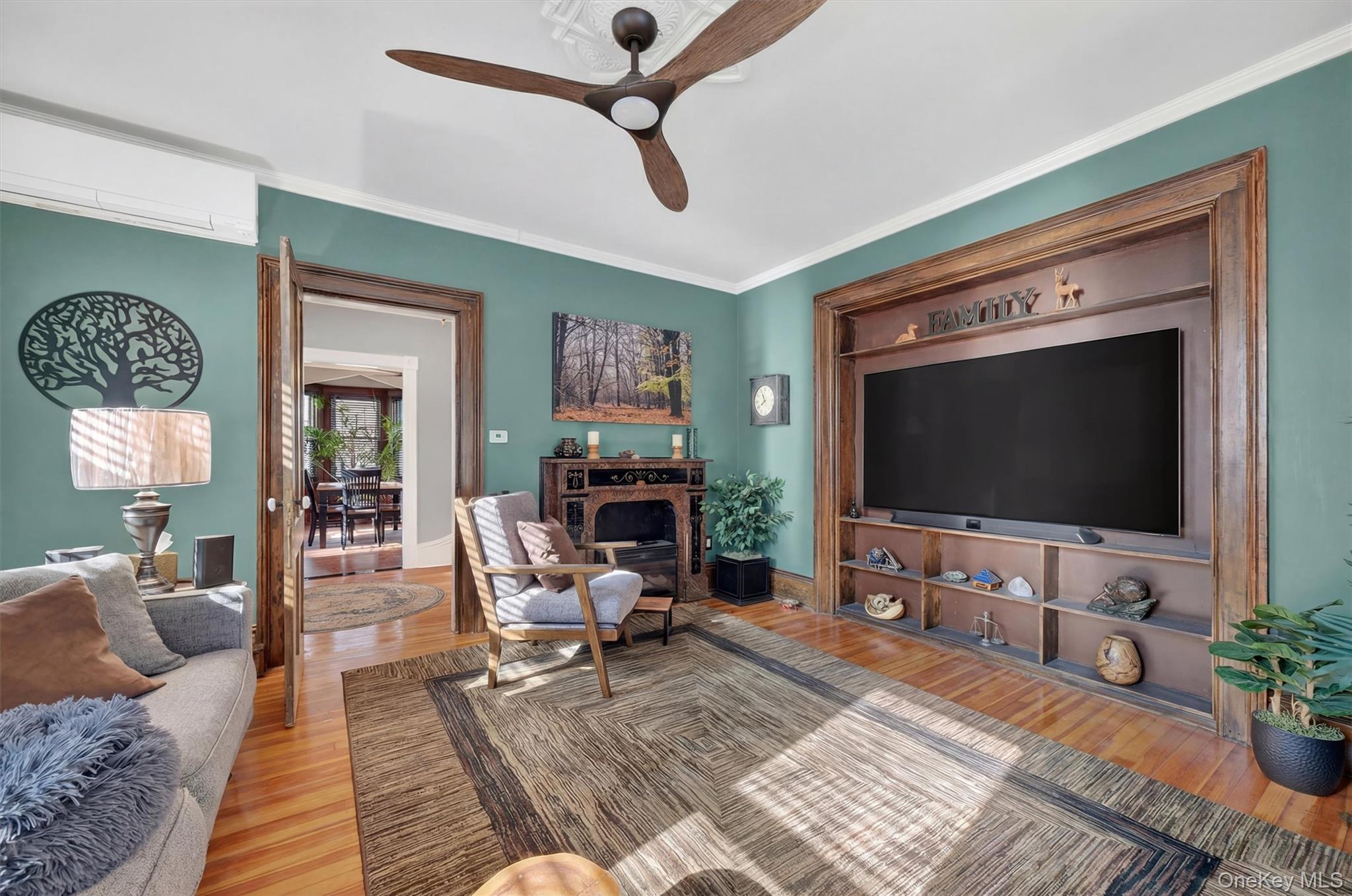 5 Anderson Road Gardiner, NY 12525 - Photo 5 of 41