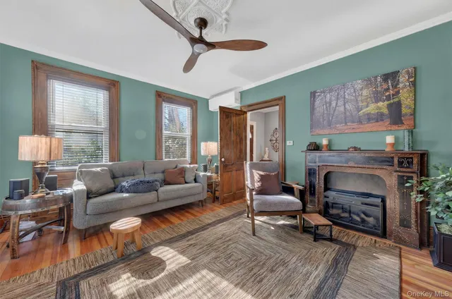 $650,000 | 5 Anderson Road, Gardiner, NY 12525