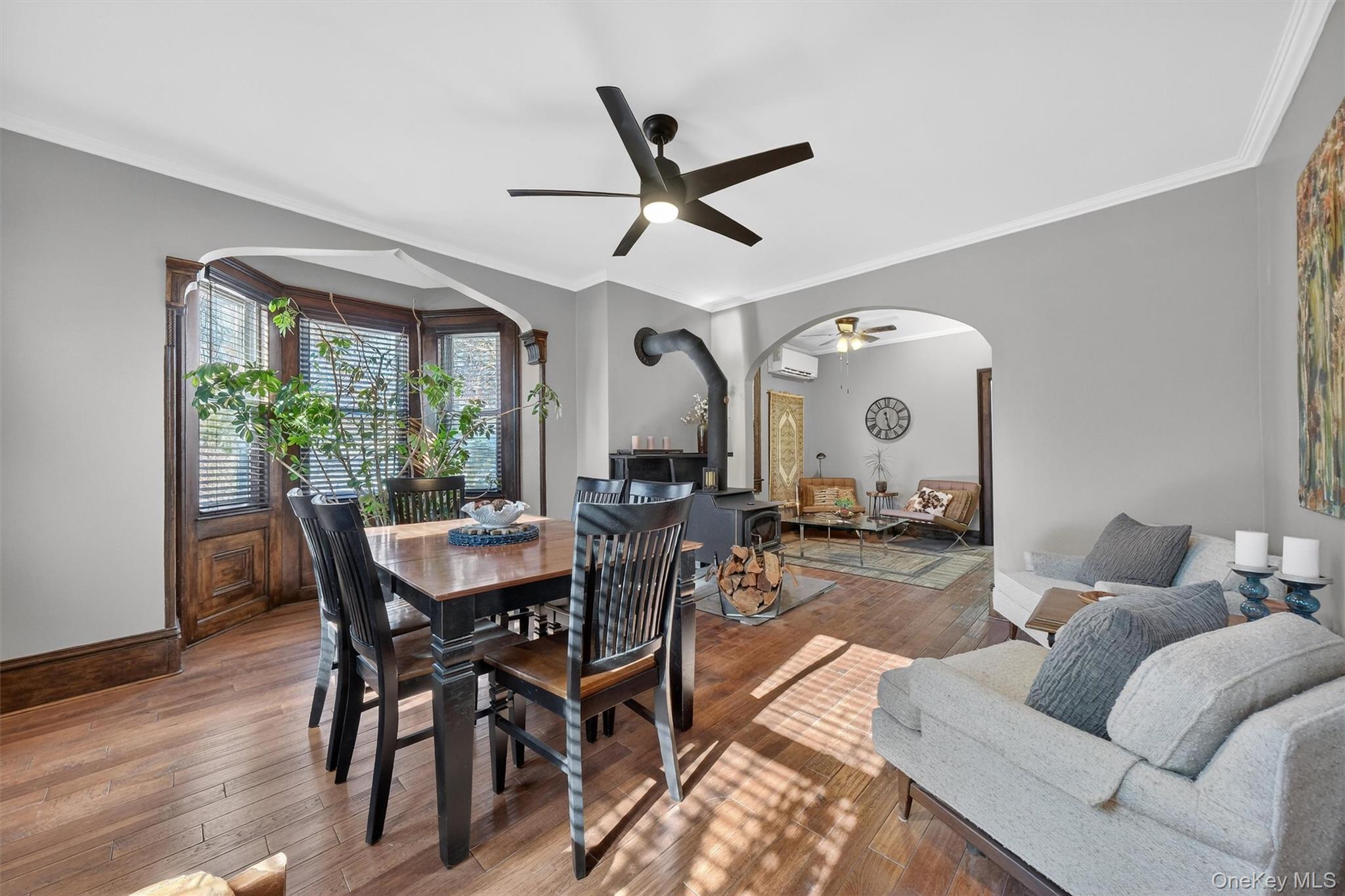 5 Anderson Road Gardiner, NY 12525 - Photo 7 of 41