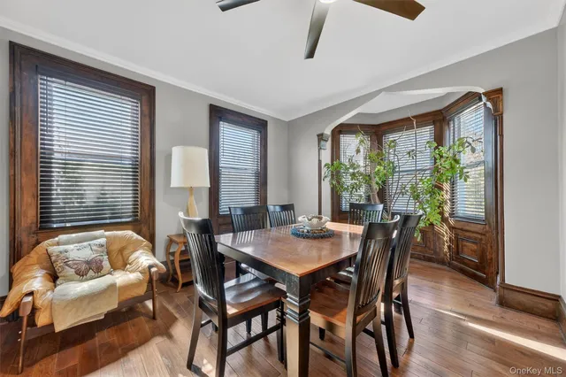 $650,000 | 5 Anderson Road, Gardiner, NY 12525