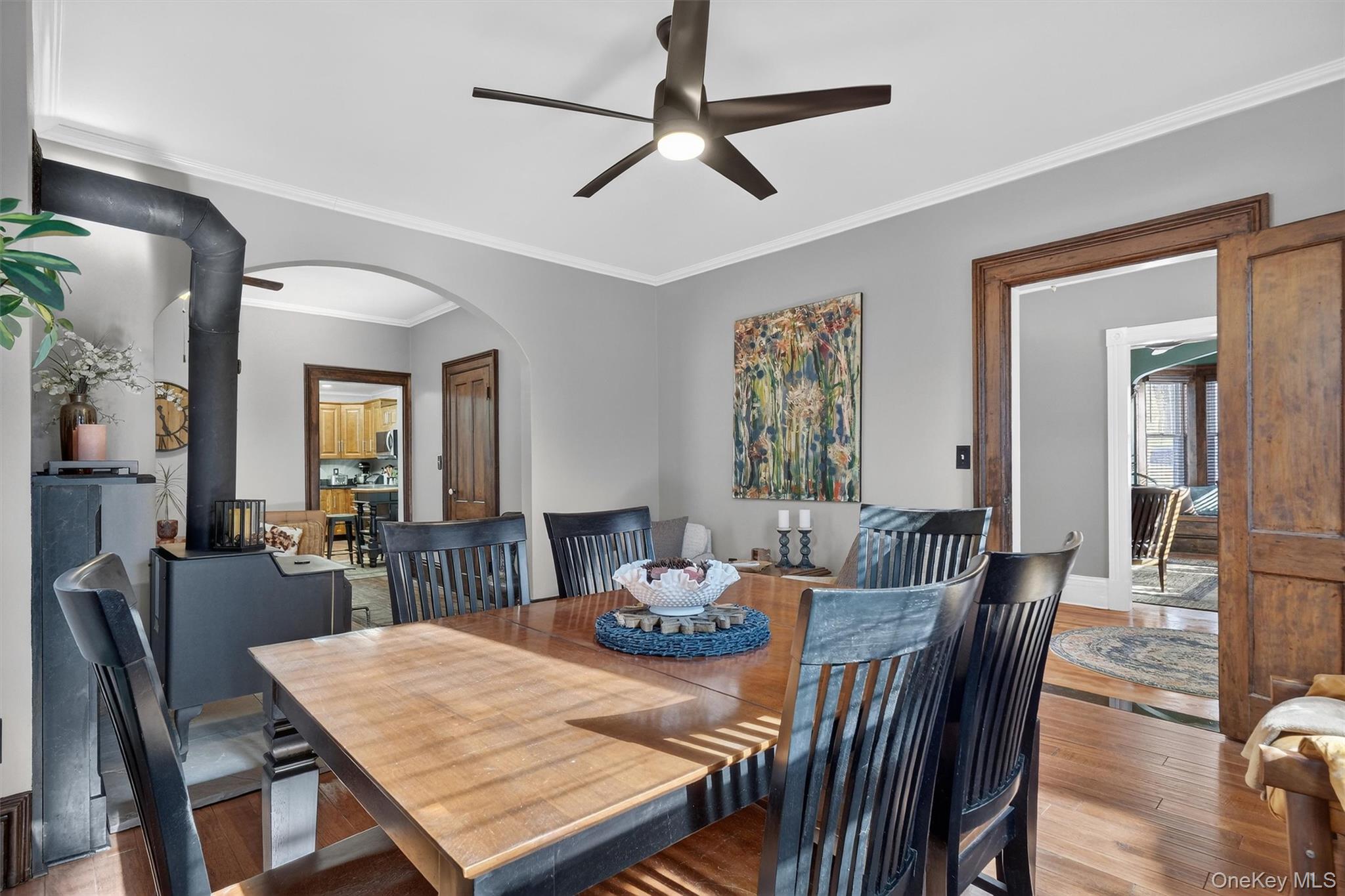 5 Anderson Road Gardiner, NY 12525 - Photo 9 of 41