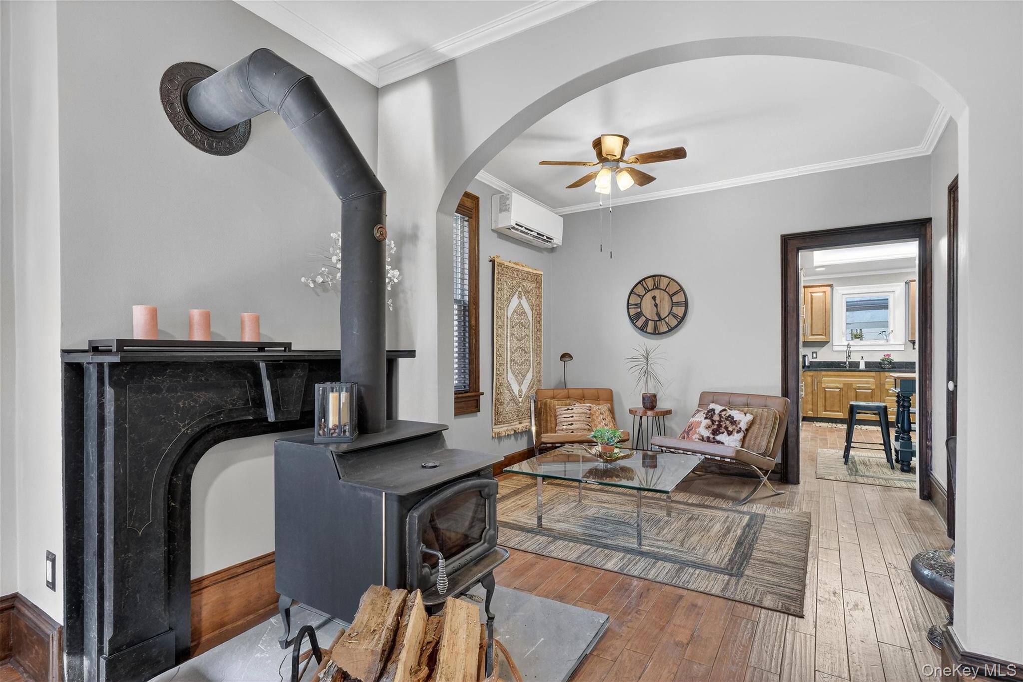 5 Anderson Road Gardiner, NY 12525 - Photo 10 of 41