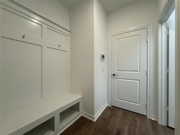 $2,800 | 1208 Jasmine Vw Lane, Katy, TX 77493