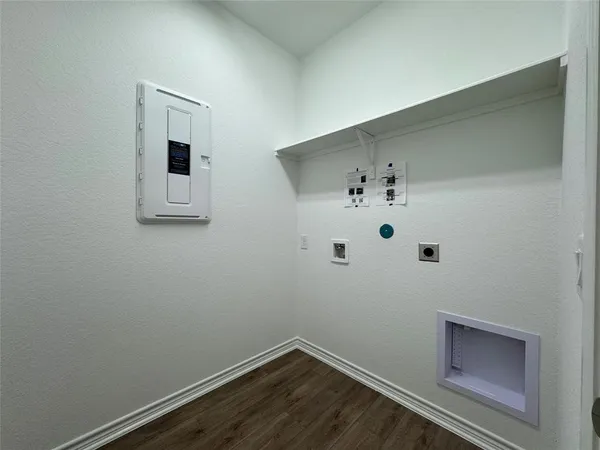 $2,800 | 1208 Jasmine Vw Lane, Katy, TX 77493