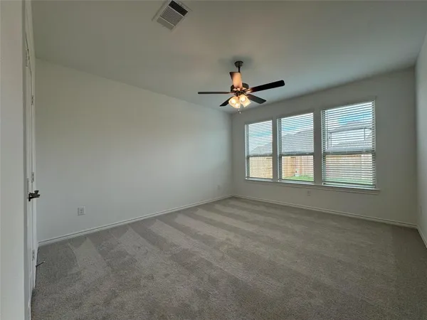 $2,800 | 1208 Jasmine Vw Lane, Katy, TX 77493