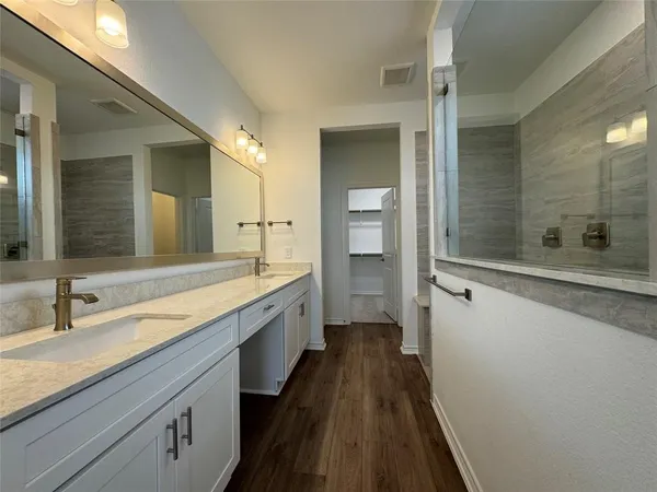 $2,800 | 1208 Jasmine Vw Lane, Katy, TX 77493