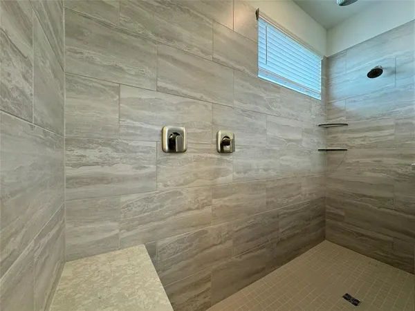 $2,800 | 1208 Jasmine Vw Lane, Katy, TX 77493