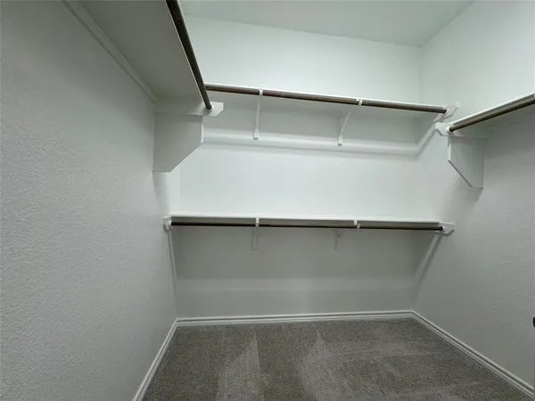 $2,800 | 1208 Jasmine Vw Lane, Katy, TX 77493