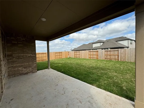 $2,800 | 1208 Jasmine Vw Lane, Katy, TX 77493