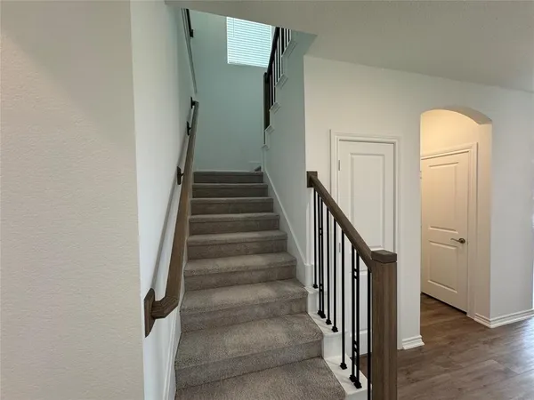 $2,800 | 1208 Jasmine Vw Lane, Katy, TX 77493