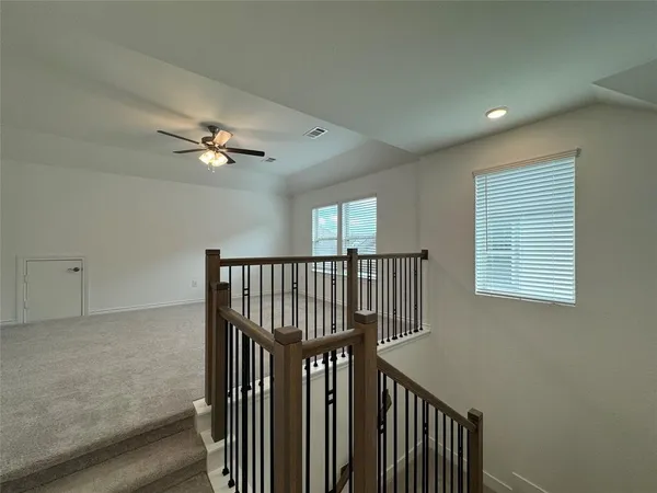 $2,800 | 1208 Jasmine Vw Lane, Katy, TX 77493