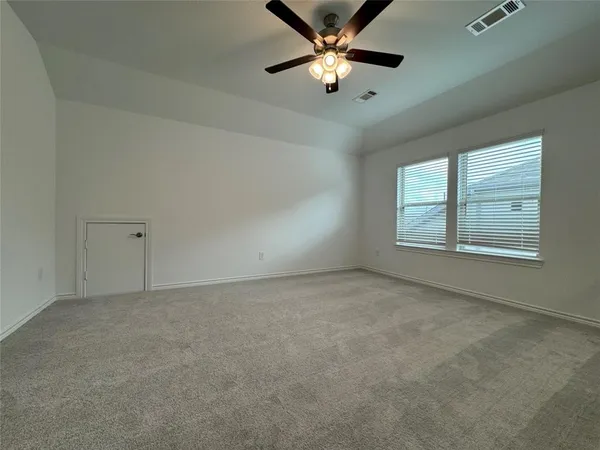 $2,800 | 1208 Jasmine Vw Lane, Katy, TX 77493