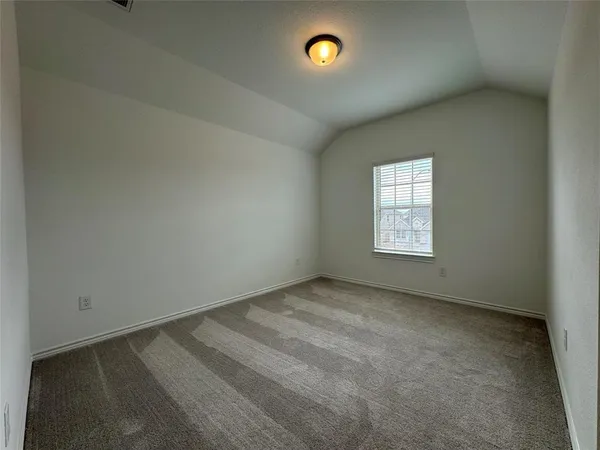 $2,800 | 1208 Jasmine Vw Lane, Katy, TX 77493