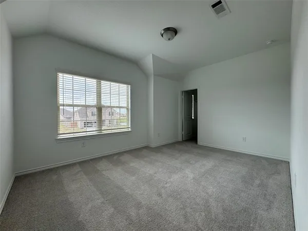 $2,800 | 1208 Jasmine Vw Lane, Katy, TX 77493