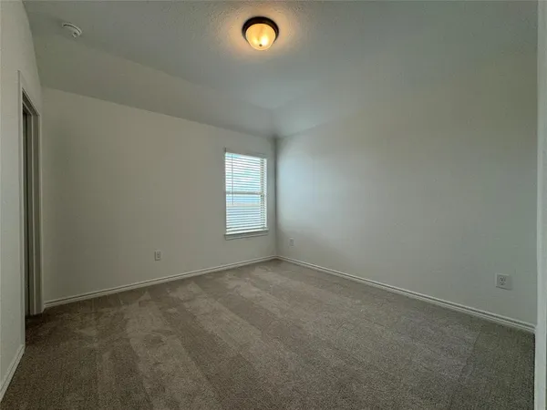 $2,800 | 1208 Jasmine Vw Lane, Katy, TX 77493