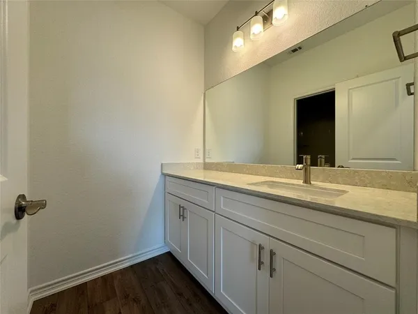 $2,800 | 1208 Jasmine Vw Lane, Katy, TX 77493