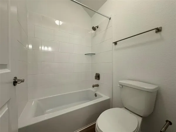 $2,800 | 1208 Jasmine Vw Lane, Katy, TX 77493
