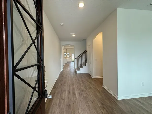 $2,800 | 1208 Jasmine Vw Lane, Katy, TX 77493