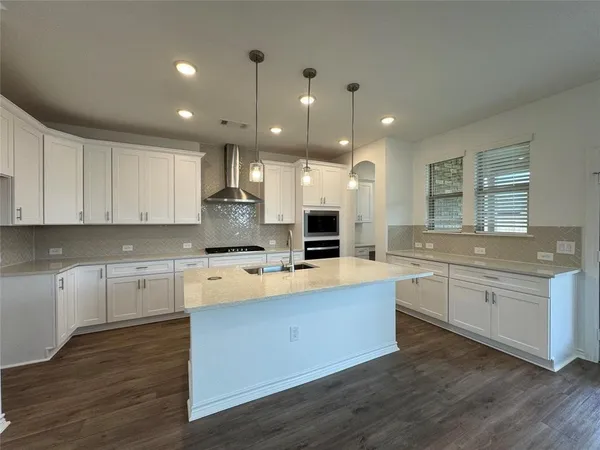 $2,800 | 1208 Jasmine Vw Lane, Katy, TX 77493