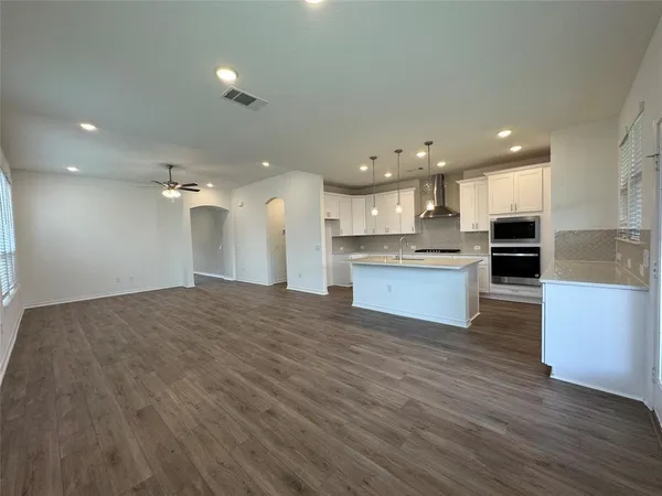 $2,800 | 1208 Jasmine Vw Lane, Katy, TX 77493