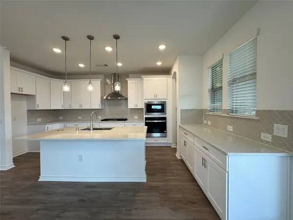 $2,800 | 1208 Jasmine Vw Lane, Katy, TX 77493