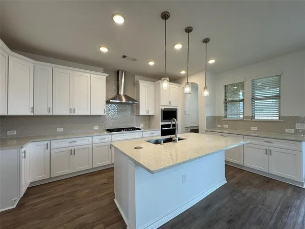 $2,800 | 1208 Jasmine Vw Lane, Katy, TX 77493