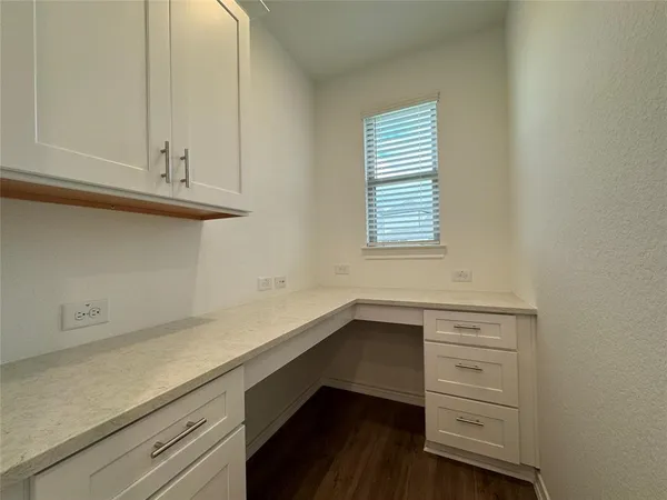 $2,800 | 1208 Jasmine Vw Lane, Katy, TX 77493