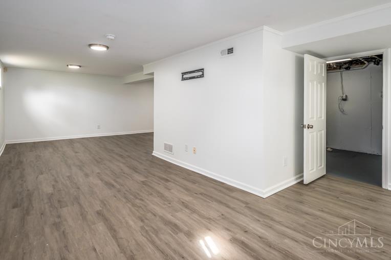 3333 Alexis Road Cincinnati, OH 45239 - Photo 24 of 32 Gallery Image 24
