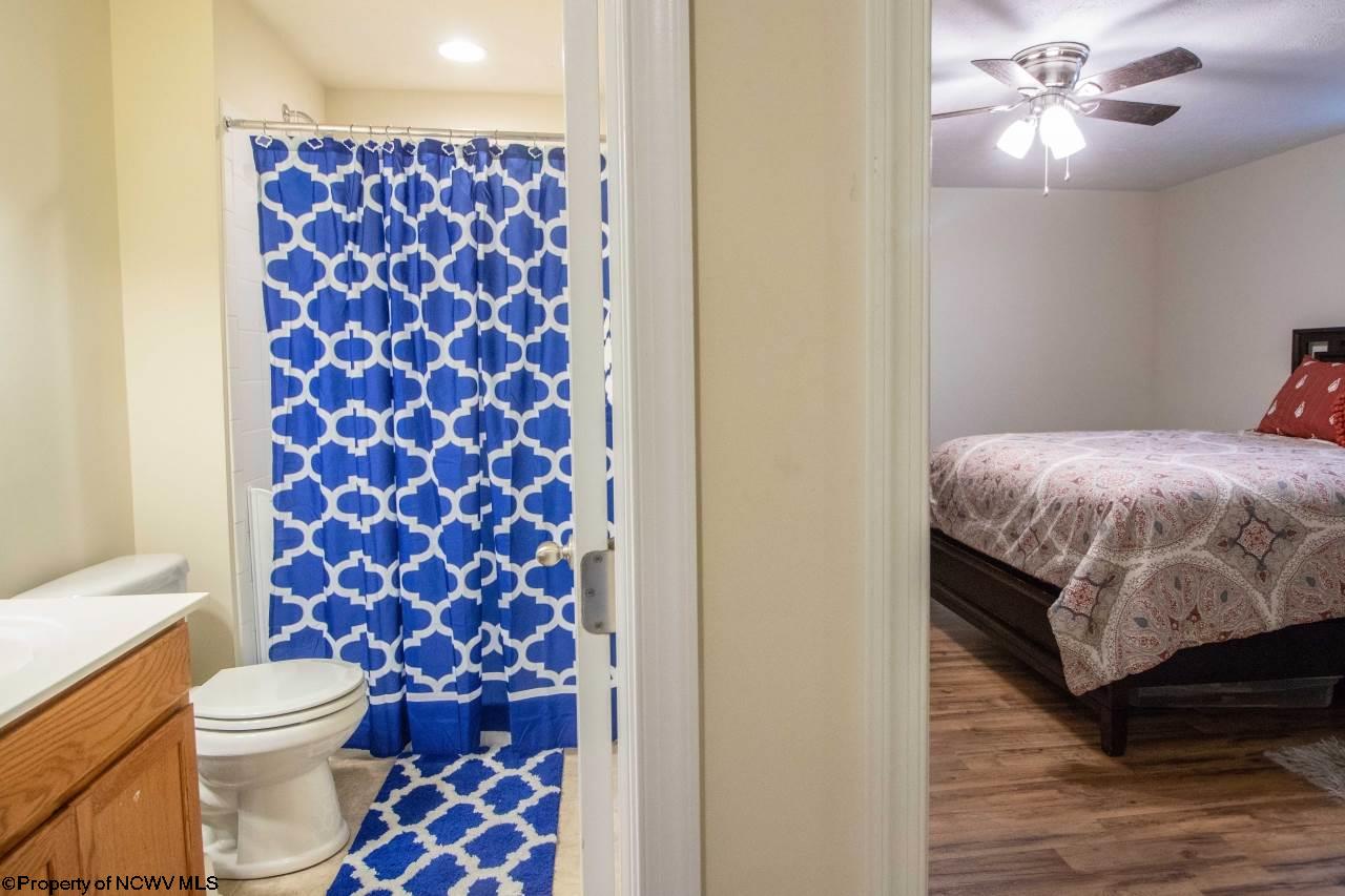 110 Summers Ridge Road Morgantown, WV 26508 - Photo 16 of 20 Gallery Image 16
