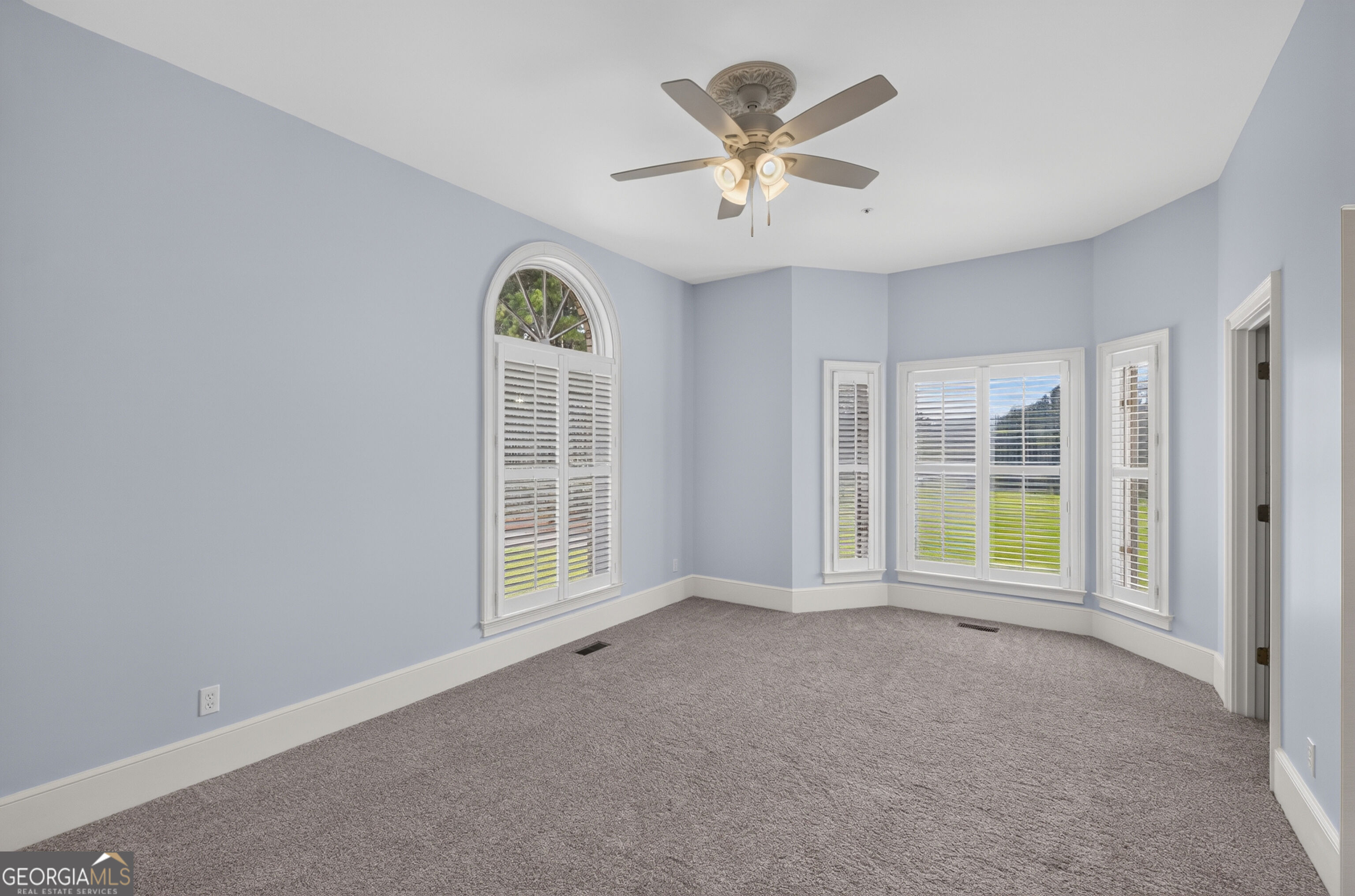 561 Chula Brookfield Road Chula, GA 31733 - Photo 39 of 63 Gallery Image 39