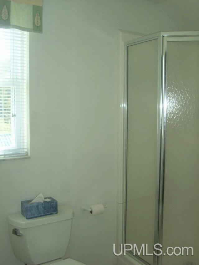 9685 Bb Road Rapid River, MI 49878 - Photo 22 of 34 Gallery Image 22