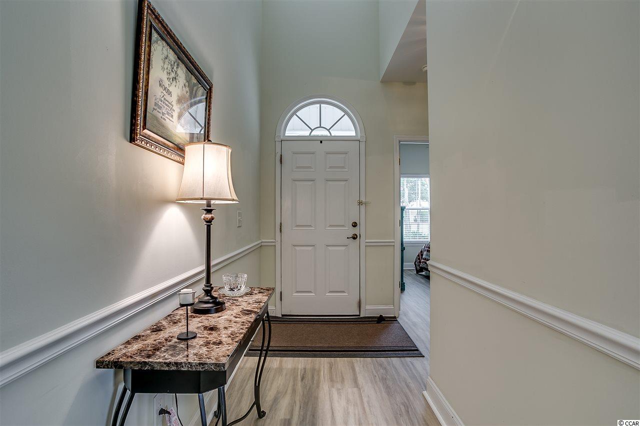 718 Botany Loop, Unit 718 Murrells Inlet, SC 29576 - Photo 2 of 25 Gallery Image 2
