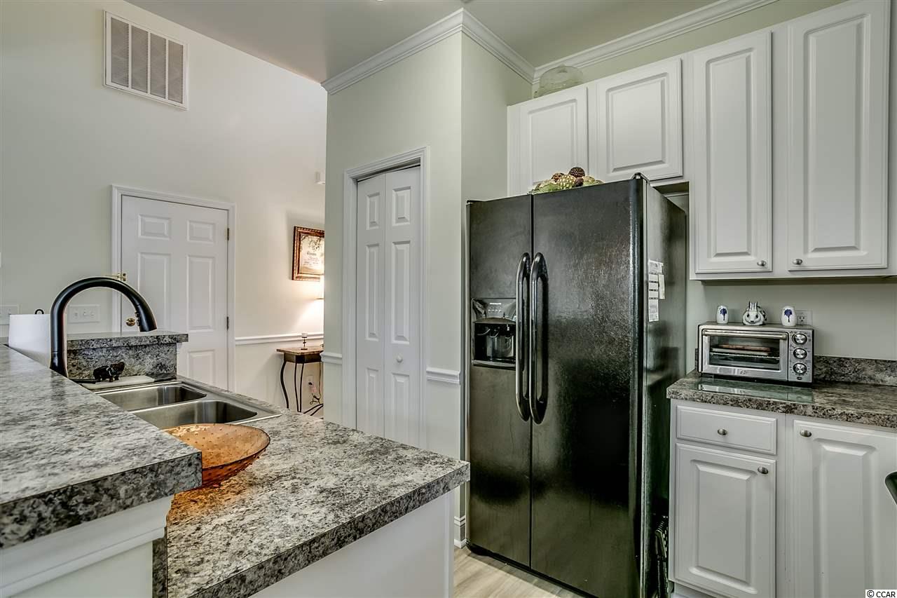 718 Botany Loop, Unit 718 Murrells Inlet, SC 29576 - Photo 11 of 25 Gallery Image 11