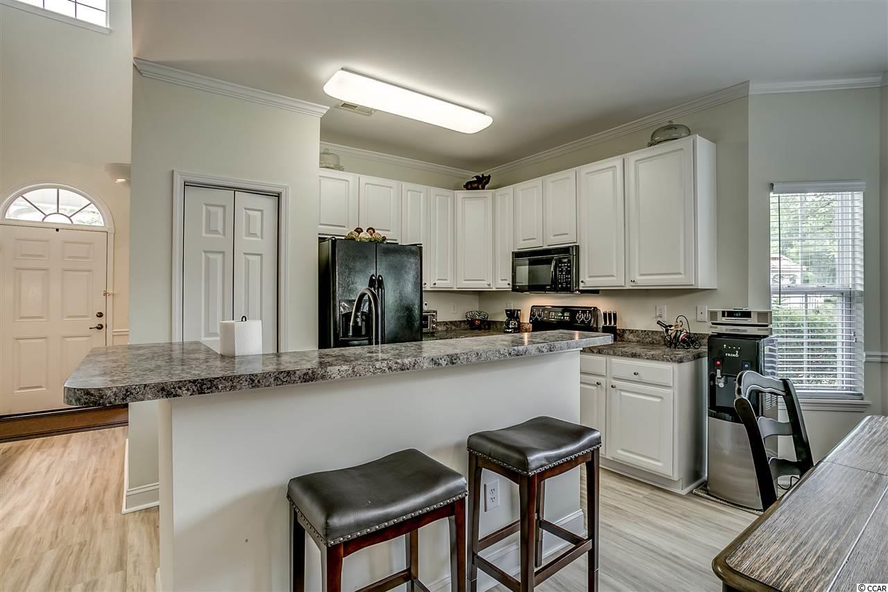 718 Botany Loop, Unit 718 Murrells Inlet, SC 29576 - Photo 12 of 25 Gallery Image 12